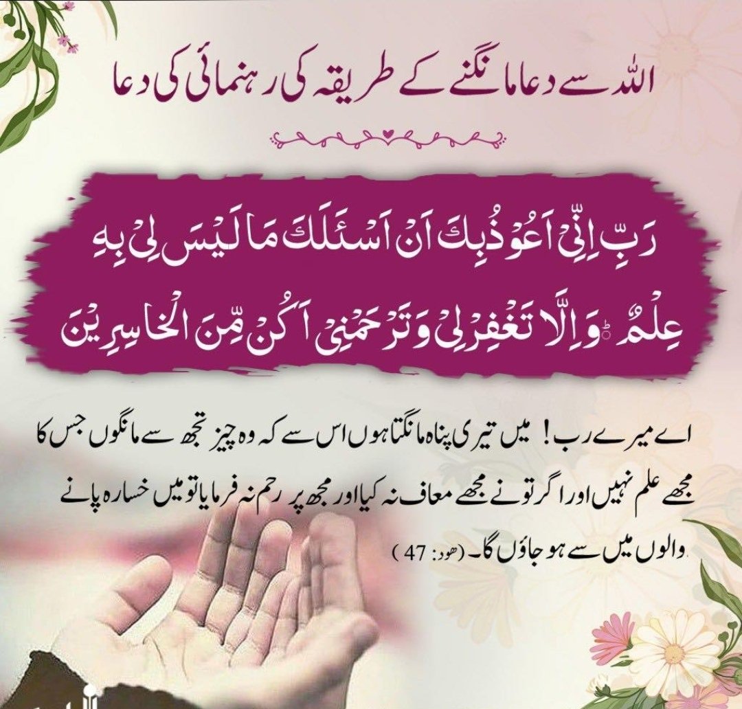 🦋✨ѕнмαмα✨🦋 tweet media