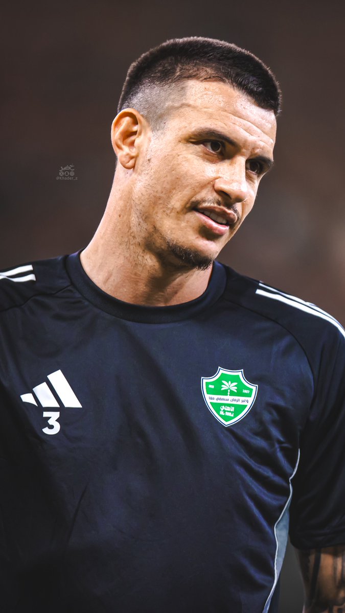 خضر الزهراني | مصور 📸 tweet media