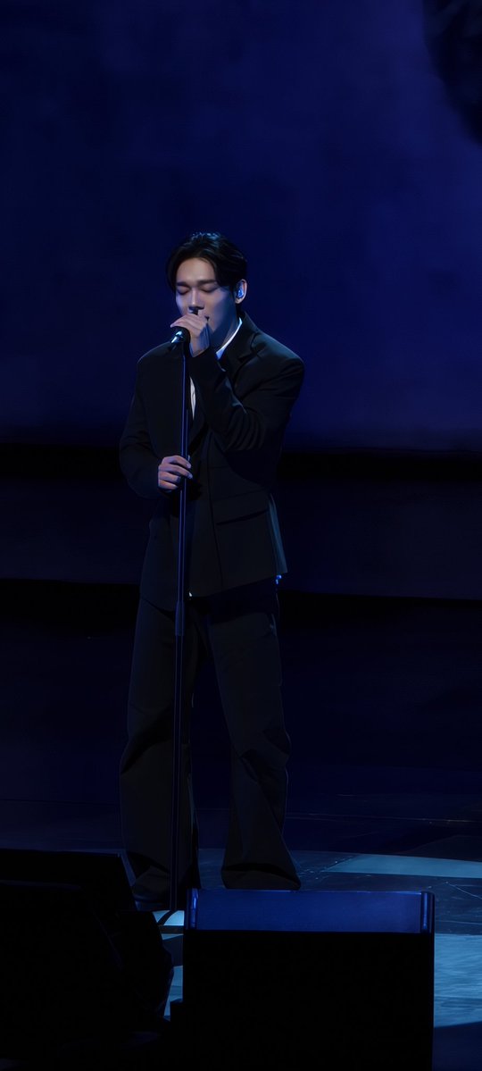 🍑ดร🍑 tweet media