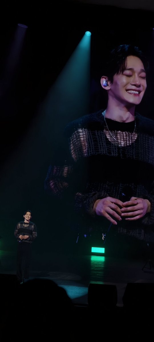 🍑ดร🍑 tweet media