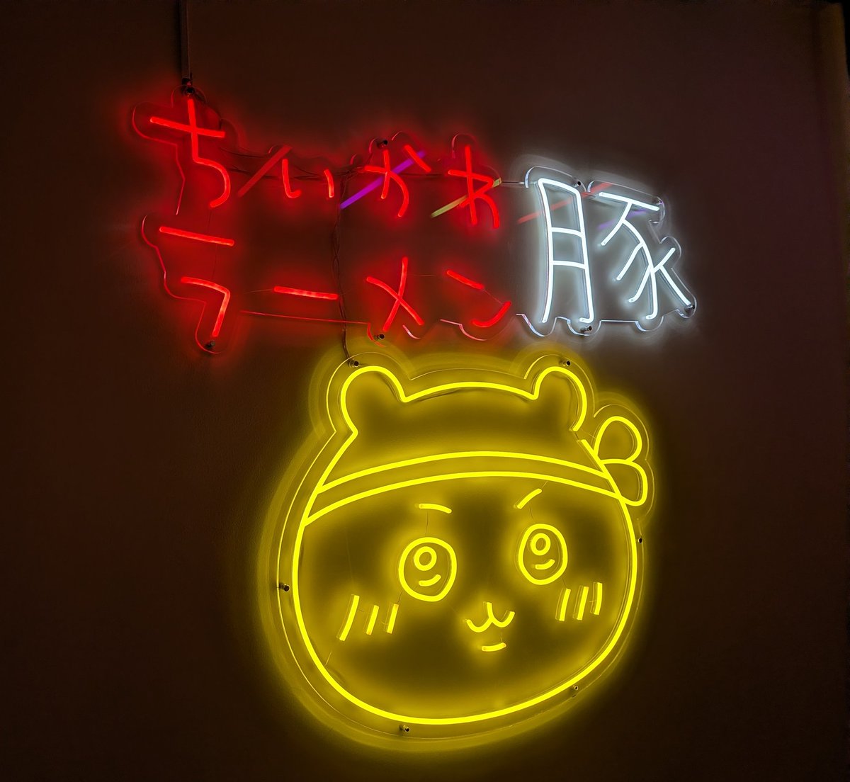 エガオーピンク＠コピック応援ヒーロー tweet media