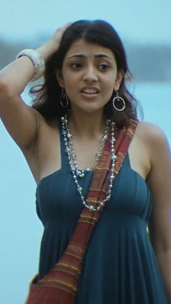 actress picchi tweet media