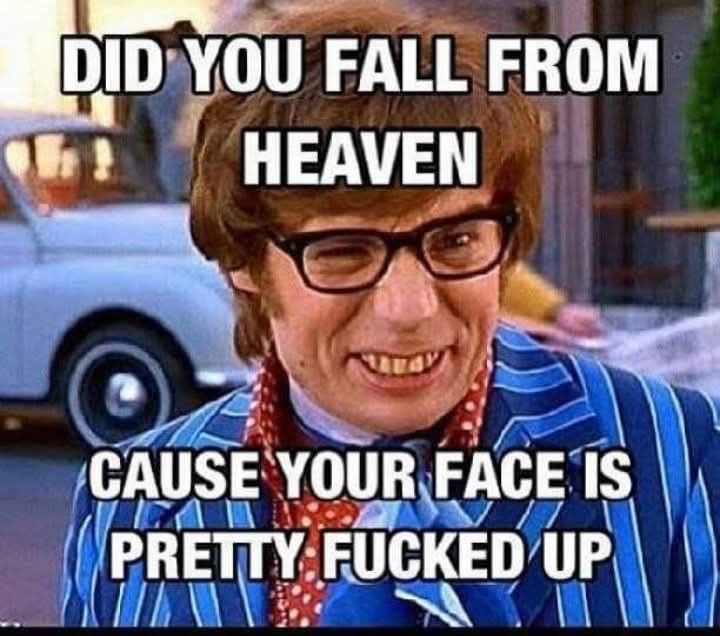 Ihatemarkkelly! tweet media