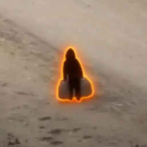 The Gaza Kid tweet media