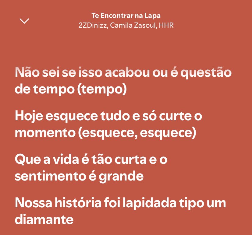 eclipse’ tweet media