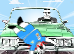 Maximum_Person tweet media