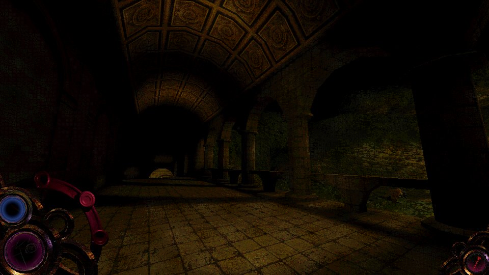 Karbonic tweet media