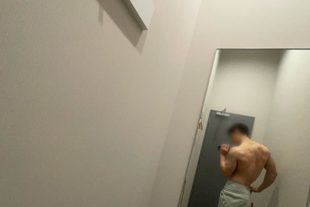 オレンジ tweet media