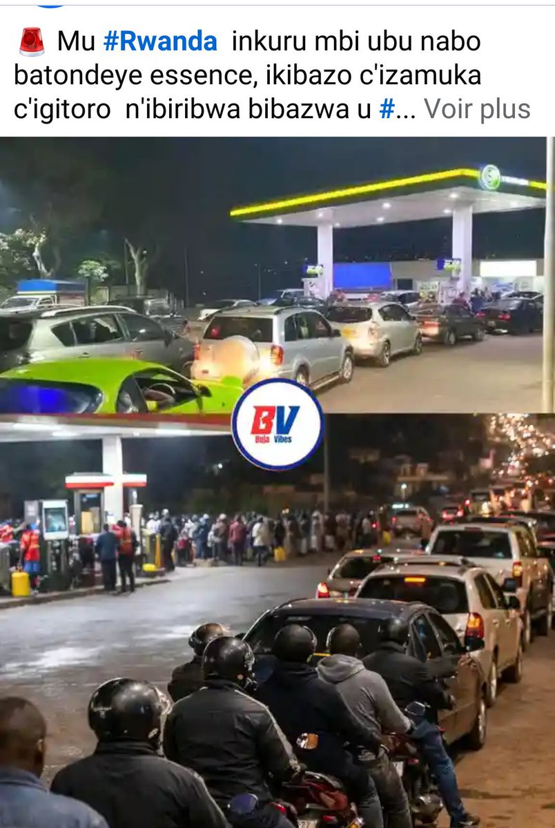 𝙋𝙖𝙩𝙧𝙞𝙤𝙩𝙚 🇧🇮 tweet media