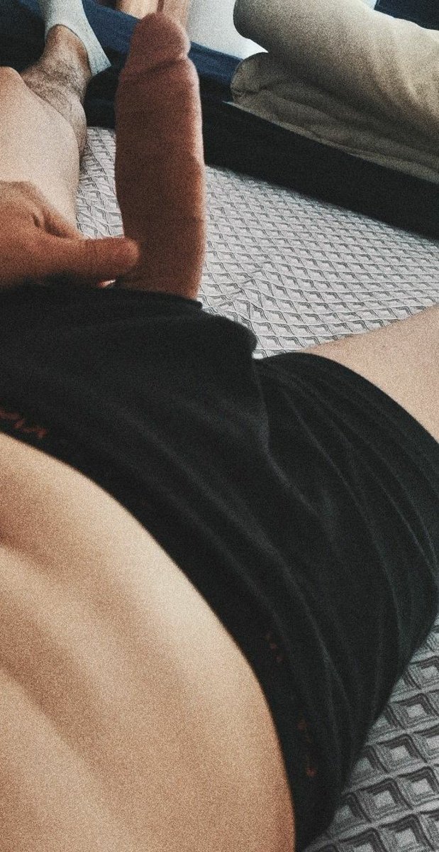 Algo de lo que puedes encontrar en mi VIP

INFO EN EL FREE t.me/donpenudoGDL
#exhibicionismoméxico 
#single
#gdl
#zapopan