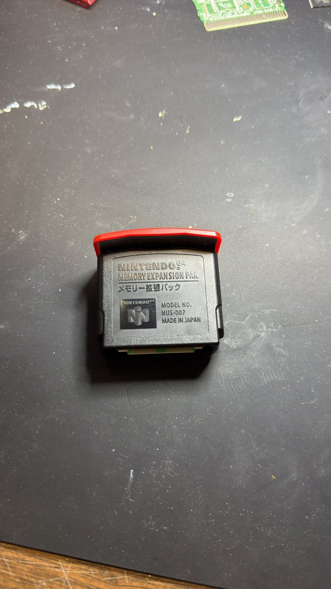 pocketmodz's tweet photo. (2/3) https://t.co/2bXoByzdFV