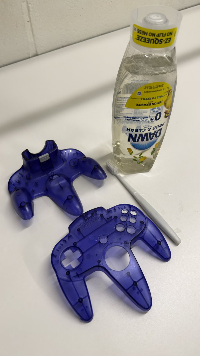 pocketmodz's tweet photo. (2/3) https://t.co/2bXoByzdFV