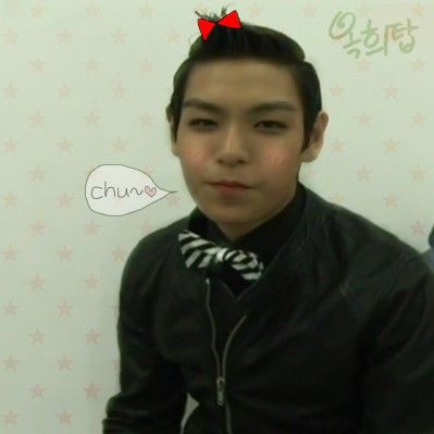 gigi is in another dimension tweet media