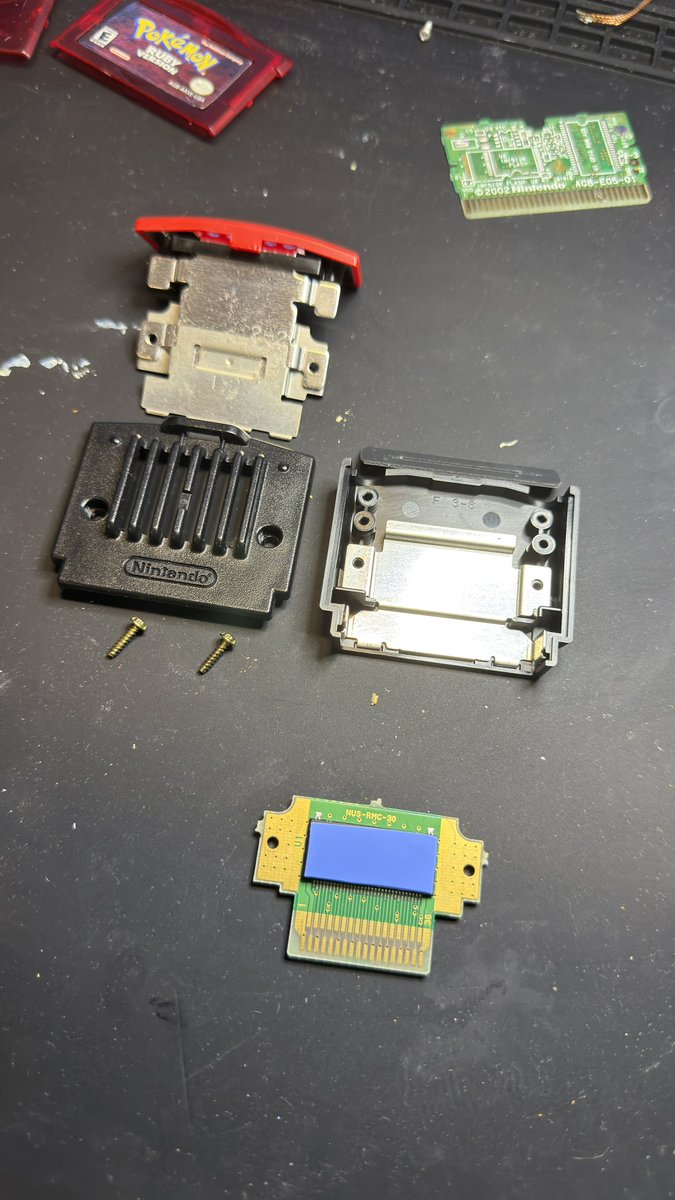 pocketmodz's tweet photo. (2/3) https://t.co/2bXoByzdFV