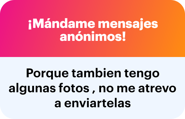 Andrea G tweet media