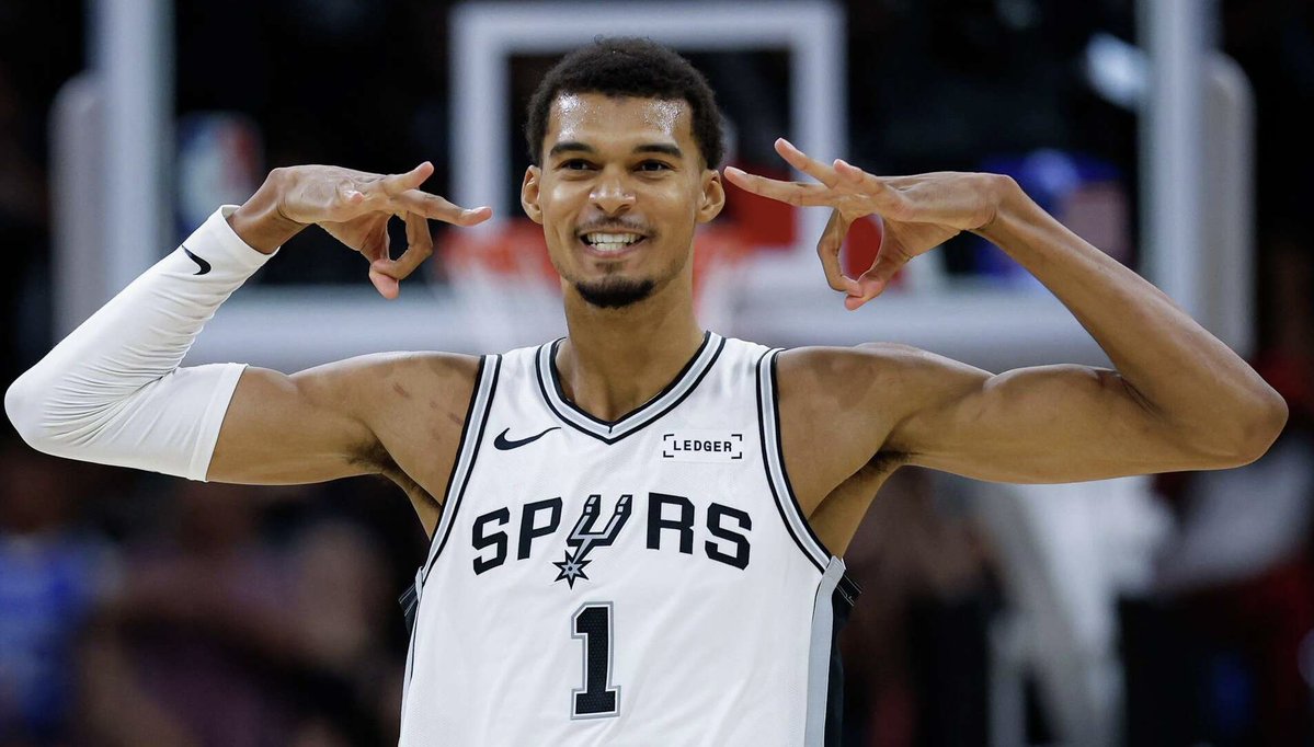 𝒃🏀 tweet media