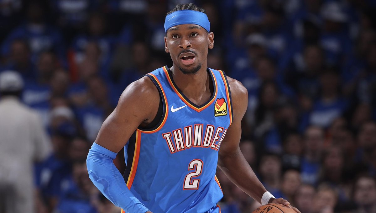 𝒃🏀 tweet media