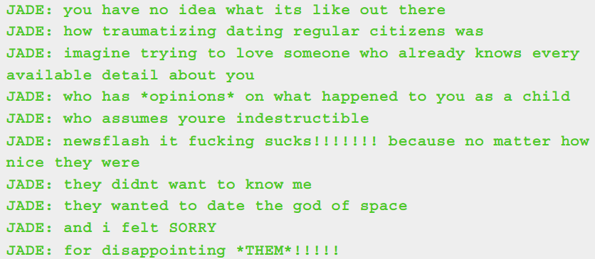 kazzerath tweet media