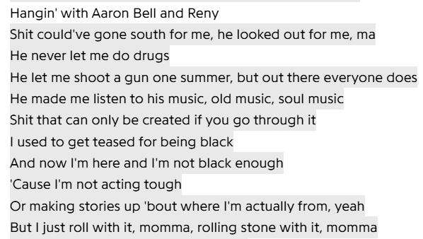 rell (@rellshowus) / Posts / X