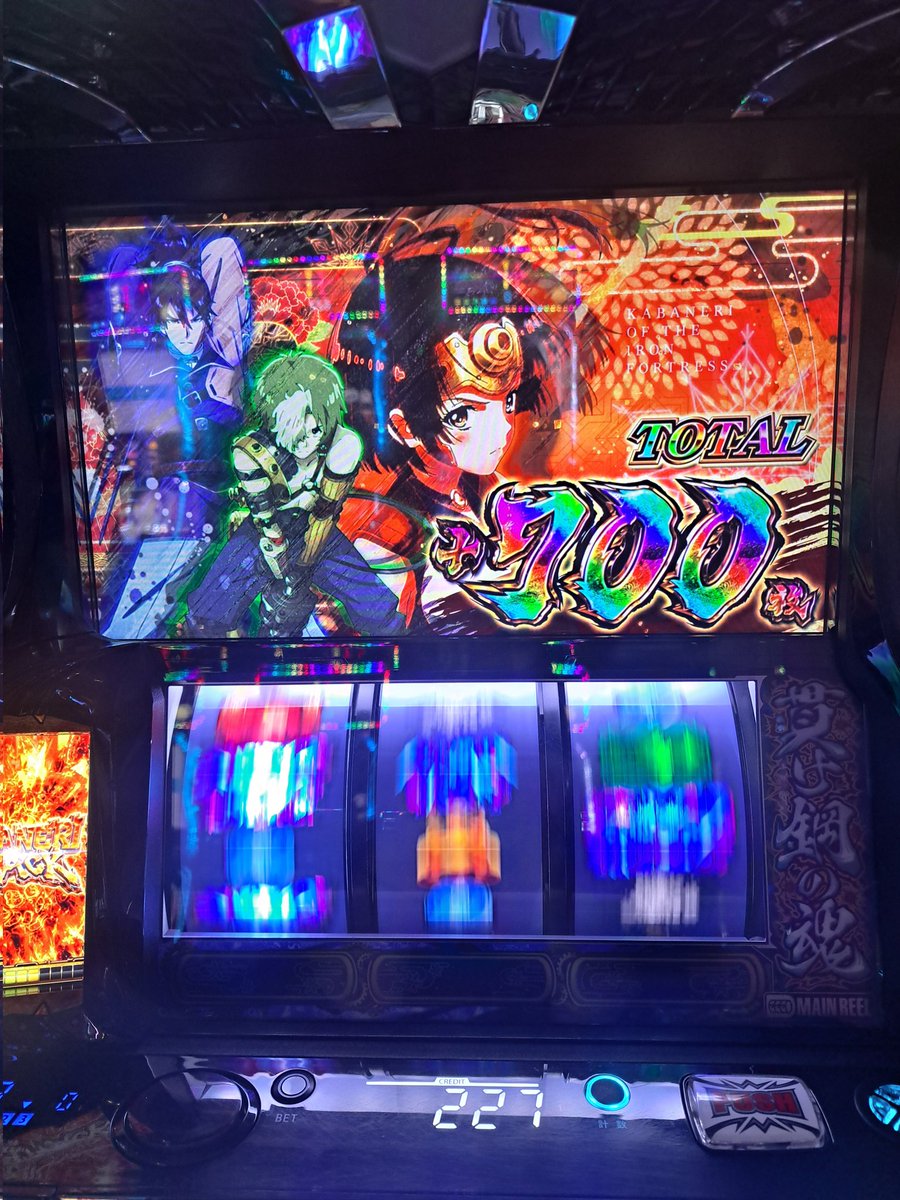 まんまるまるこ tweet media