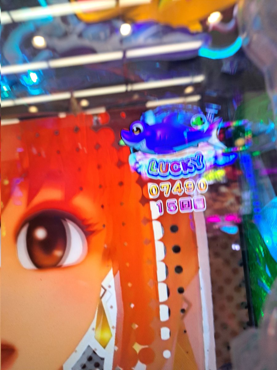 まんまるまるこ tweet media