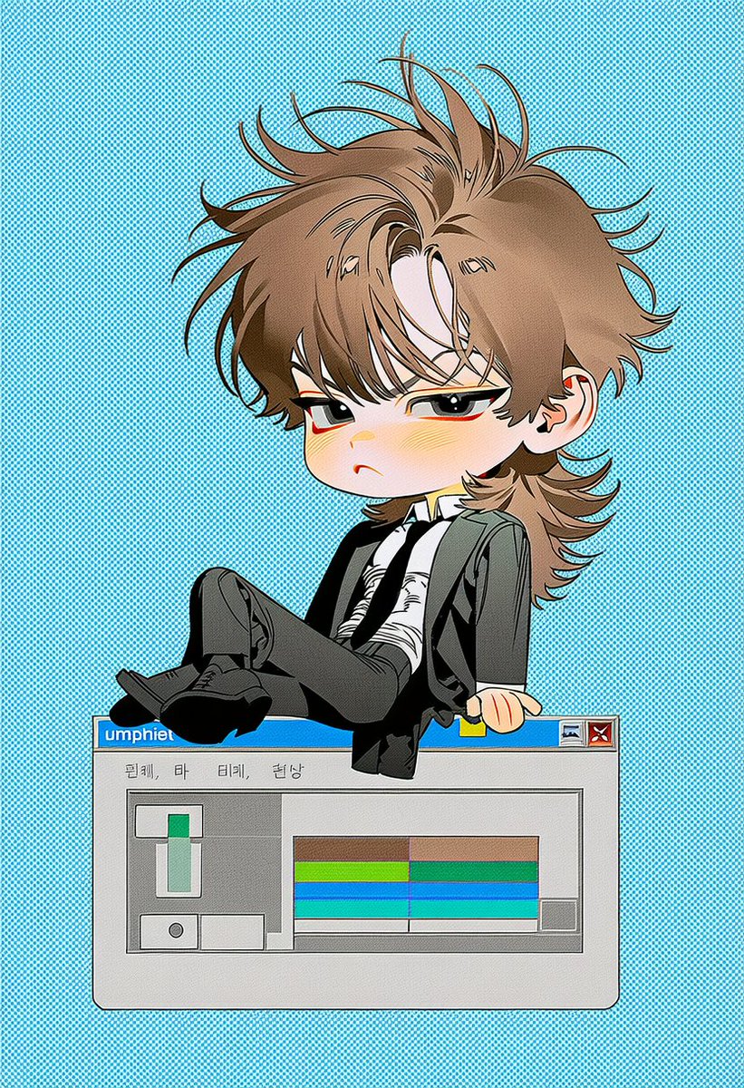 탕탕이(오버로드공식오피셜(자칭)) tweet media