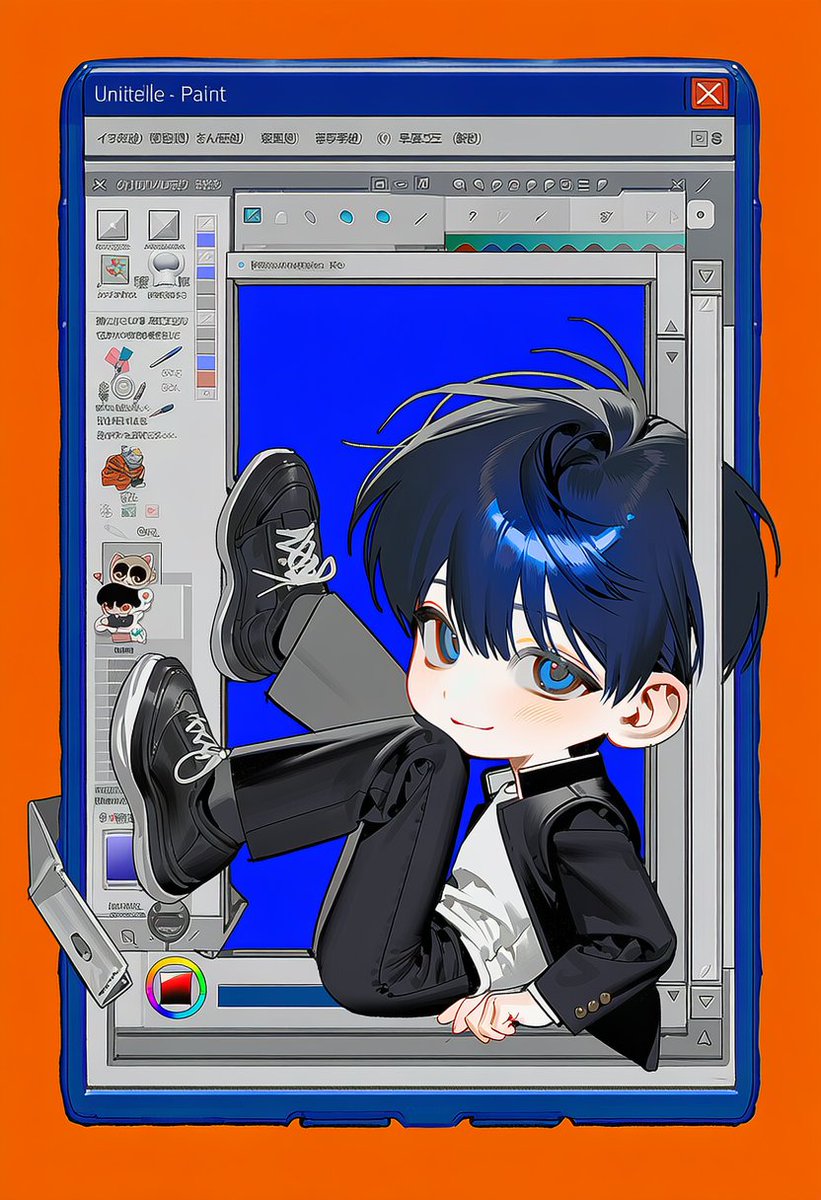 탕탕이(오버로드공식오피셜(자칭)) tweet media