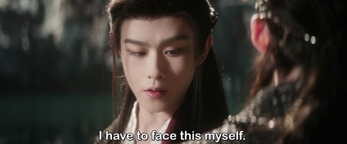 dreamingsnowflake tweet media