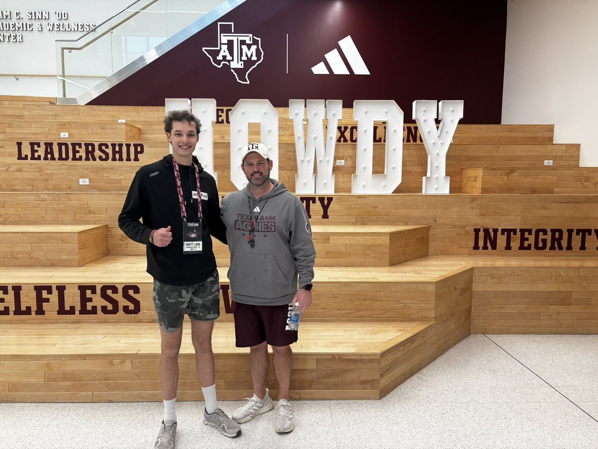 Rhett Ladd tweet media
