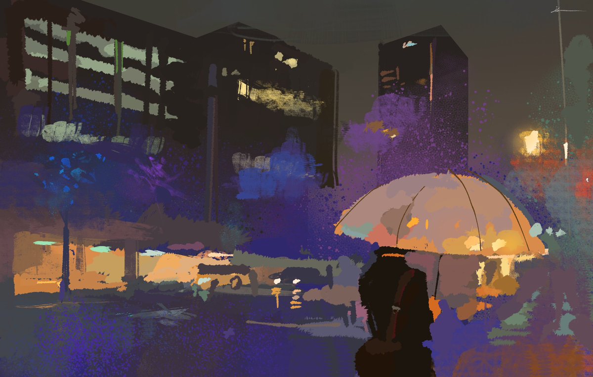 Irene🐾 tweet media