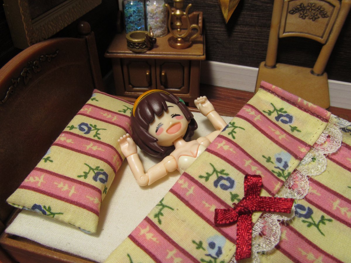 みなもと tweet media