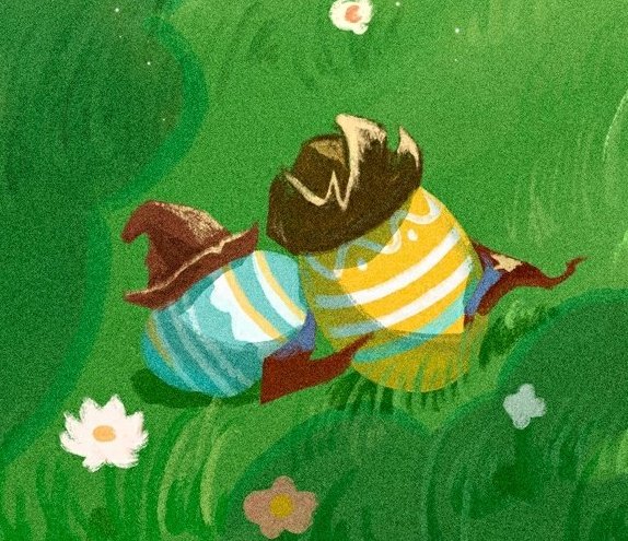 🐹まもる🤹‍♂️ tweet media