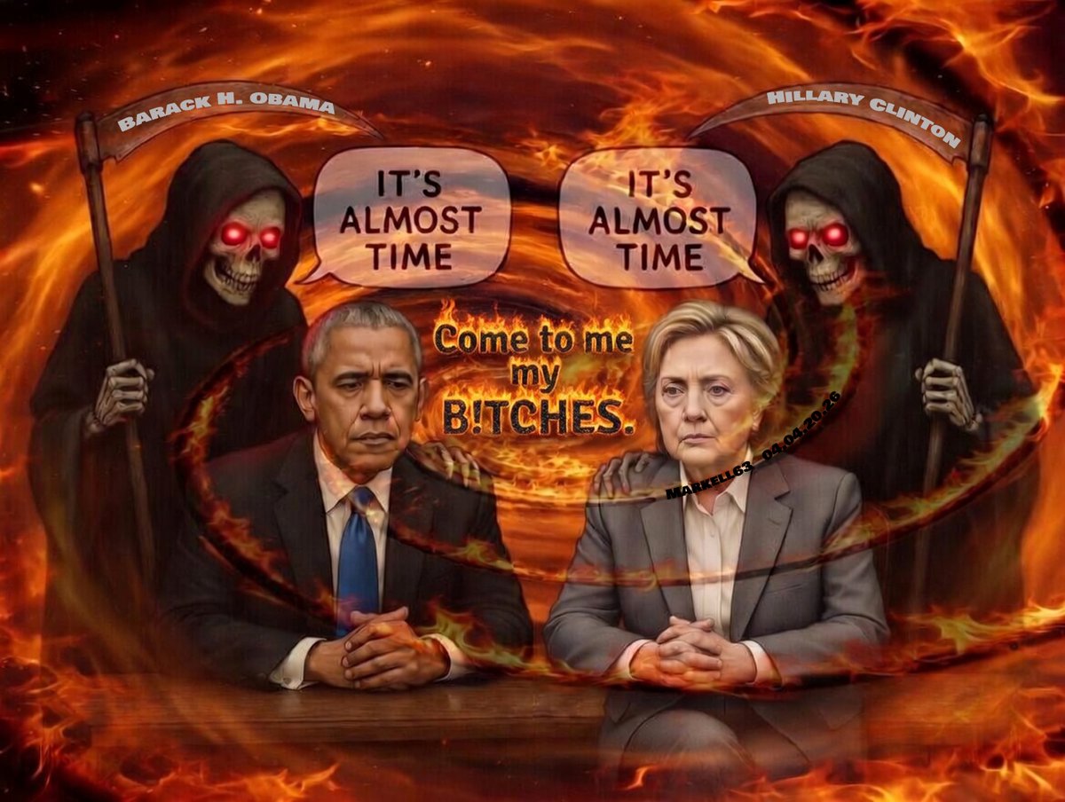 ๐๐๐ฃ๐๐๐๐๐๐ โ๐บ๐ธโ MAGA โ๐บ๐ธโ tweet media