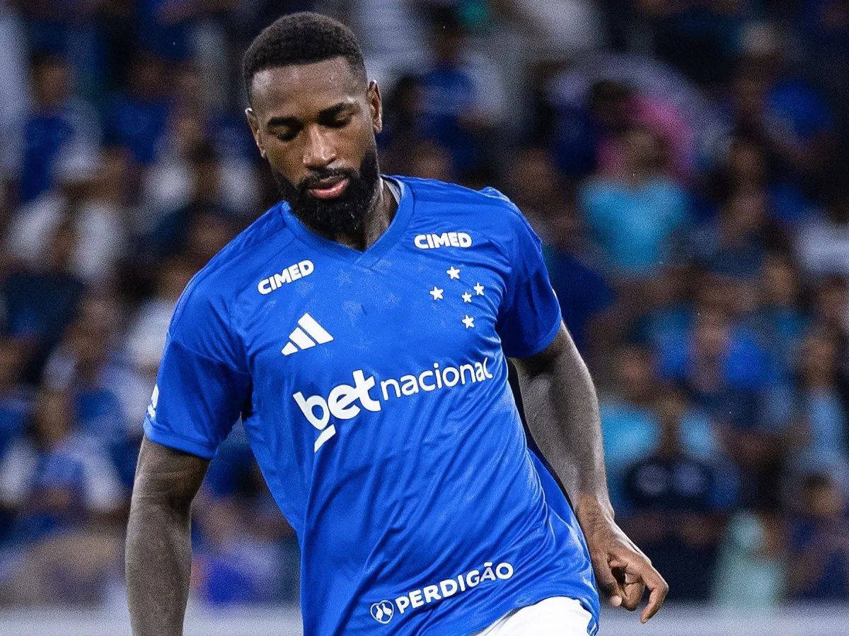 Matheus Braiz tweet media