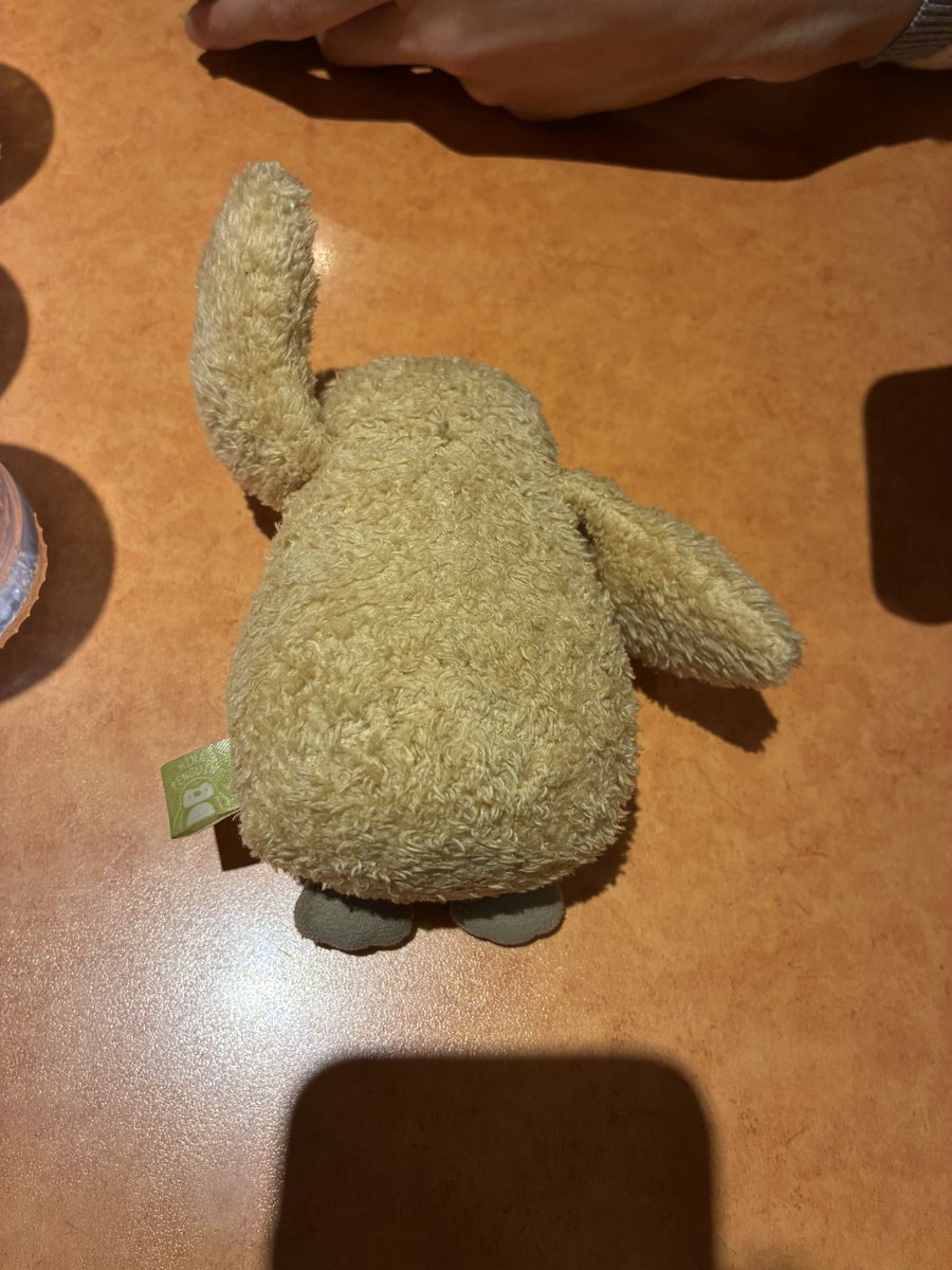 黄昏🧢🪶 tweet media