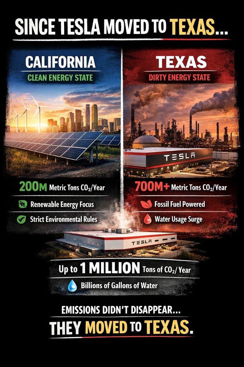 James Vader tweet media