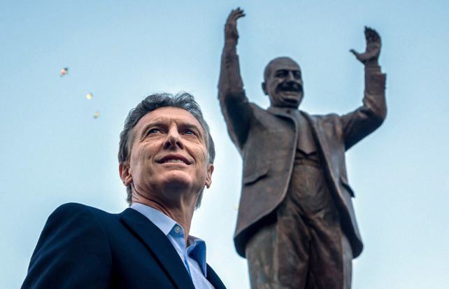 CapitanPike tweet media