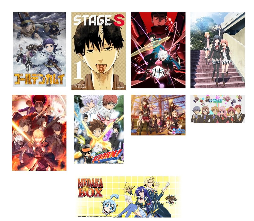 ノスト tweet media