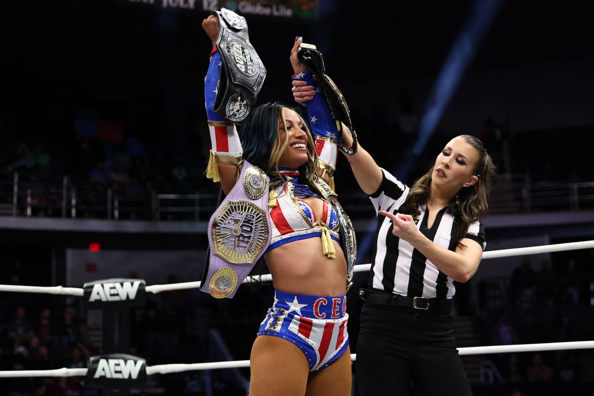 Just Alyx tweet media