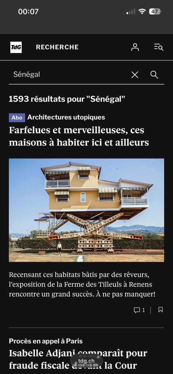 DoUɾAᖾ Bᥲɾƙᖾᥲຕ ⭐️⭐️ 🇸🇳 🇧🇯 tweet media