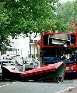 TheMiddletonCorporation tweet media