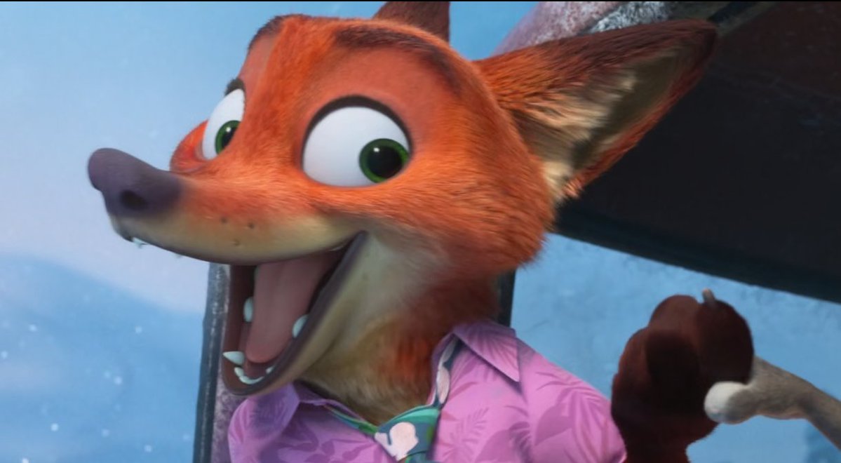 bit#FreePalestine🇵🇸 tweet media