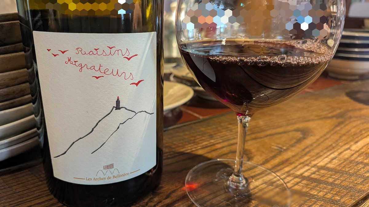 はっぴぃ tweet media