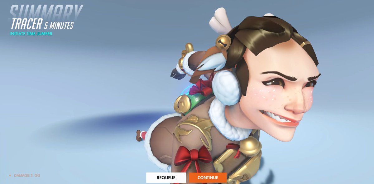 sev 𑣲 weblight CEO⚡️🕷️ tweet media