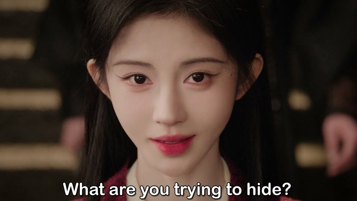 dreamingsnowflake tweet media