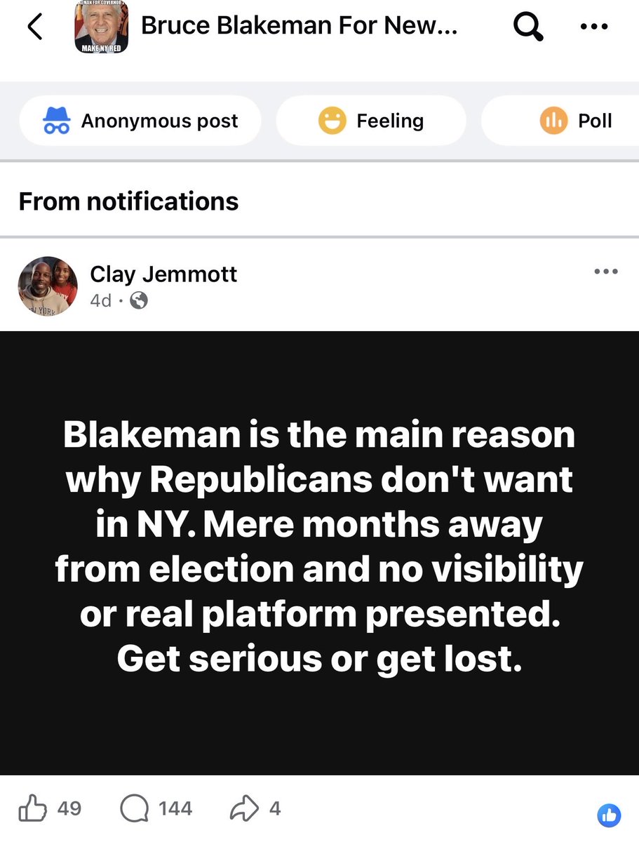 Lattina Brown, MPA 🇯🇲🇺🇸 tweet media