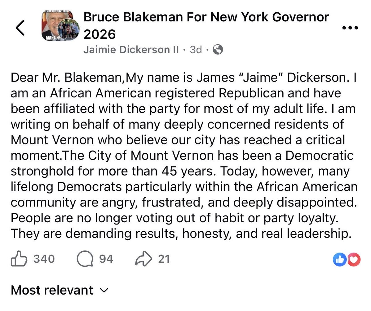 Lattina Brown, MPA 🇯🇲🇺🇸 tweet media