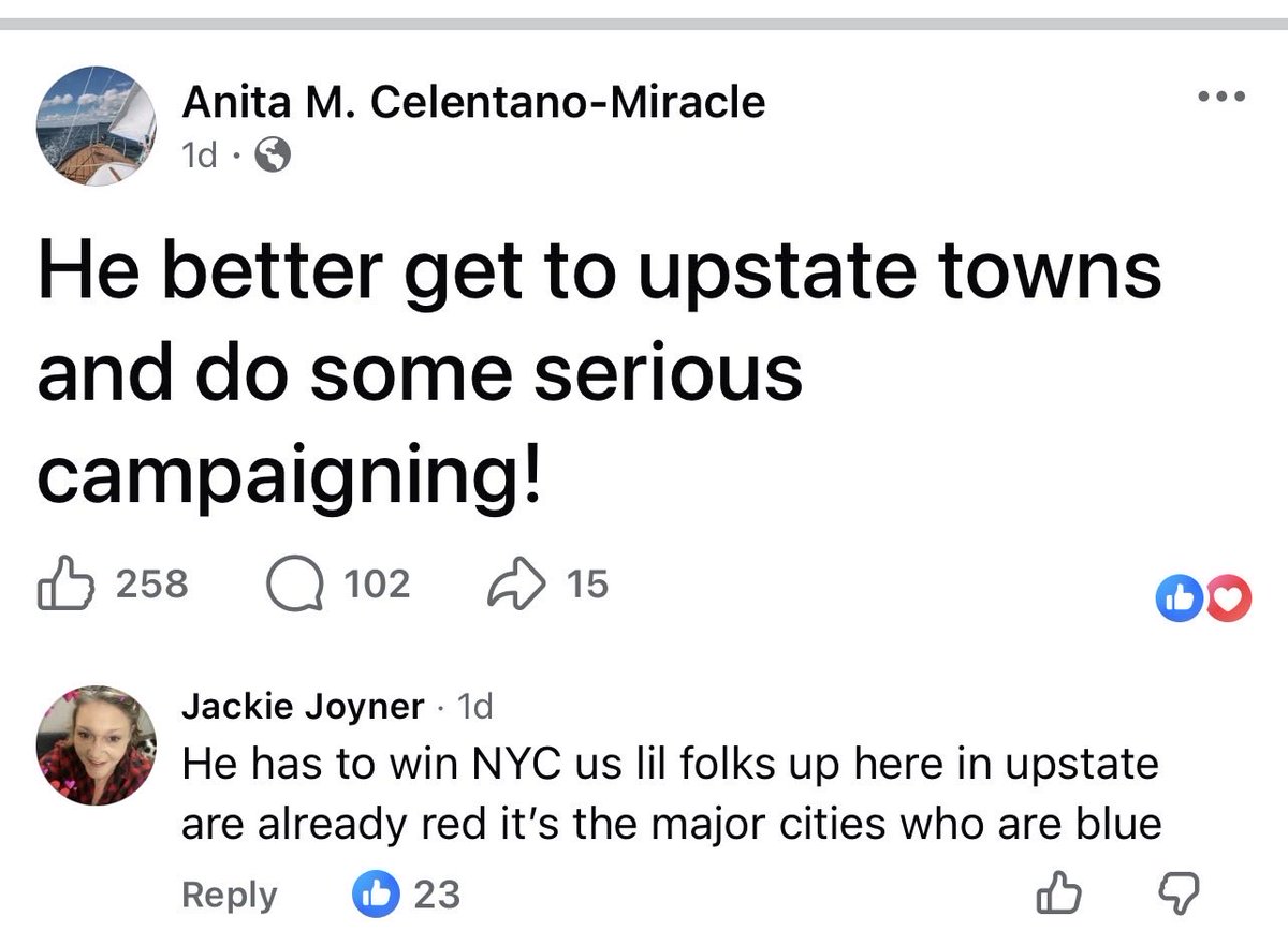 Lattina Brown, MPA 🇯🇲🇺🇸 tweet media