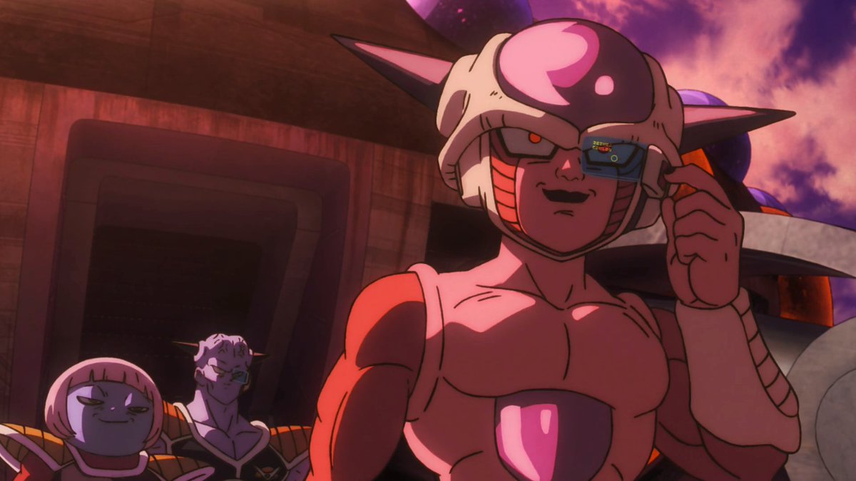 Indominoide tweet media