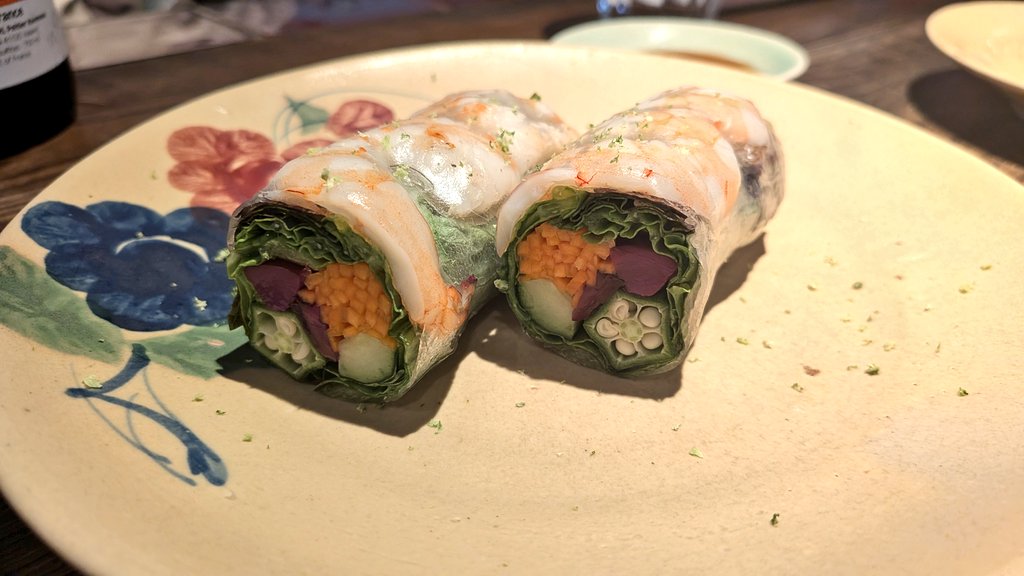 はっぴぃ tweet media